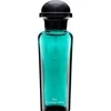Image de Hermès Eau D'Orange Verte cologne unisexe 50 ml