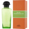 Image de Hermès Eau de Pamplemousse Rose EDC 100 ml UNISEX