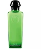 Image de Hermes - Eau de Pamplemousse Rosse EDC 200ml