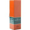 Image de Hermes - Eau d'Orange Verte déodorant spray 150ml