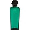 Image de Hermès Eau D'Orange Verte EDC 200 ml UNISEX