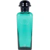 Image de Hermes Eau D'Orange Verte Eau de Cologne 100ml