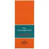 Image de Hermès Eau D'Orange Verte EDC rechargeable 50 ml UNISEX