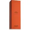 Image de Hermès Eau D'Hermès EDT 100 ml UNISEX