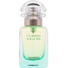 Image de Un Jardin Eau de Toilette Sur Le Nil 30 ml - Hermes
