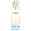 Image de Hermès Un Jardin en Méditerranée EDT 100 ml UNISEX