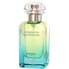 Image de Hermes Un Jardin En Mediterranee EDT 50ml