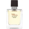 Image de Hermès Terre D'Hermès Eau Intense Vétiver EDP 50 ml M