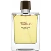 Image de Hermes Terre D'Hermes Eau Intense Vetiver Eau de Parfum 100ml