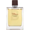 Image de Hermes - Terre D´Hermes Eau Intense Vetiver EDP 200ml