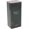 Image de Hermès Kelly Caléche EDT 100 ml W
