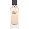 Image de Hermès Kelly Caléche EDP 100 ml W
