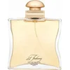 Image de Hermes 24 Faubourg eau de Toilette für Damen 100 ml