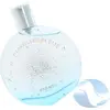 Image de Hermès Eau des Merveilles Bleue EDT 100 ml W