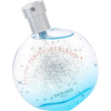 Image de Hermès Eau des Merveilles Bleue Eau de Toilette pour femme 50 ml