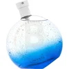 Image de Hermes - L´Ombre des Merveilles EDP 100ml
