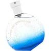 Image de Hermes L'Ombre Des Merveilles parfémovaná voda unisex 50 ml