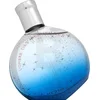 Image de Hermès L'Ombre des Merveilles EDP 30 ml UNISEX