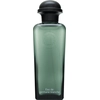 Image de Hermes Eau de gentiane blanche Edc 100 ml