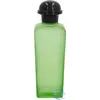 Image de Hermes - Eau de Pamplemousse Ross EDT 100ml