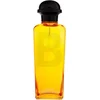 Image de Hermes Eau De Mandarine Ambree Eau De Cologne Spray 100ml