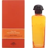 Image de Hermès Eau de Mandarine Ambrée cologne unisexe 200 ml