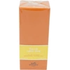 Image de Hermes Eau de Néroli Doré Eau de Cologne unisex 100 ml
