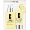 Image de Hermes - Eau de Citron Noir EDC 100ml