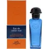 Image de Hermes Eau Citron Noir Edc Vapo Rechargeable 50 ml