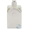 Image de Hermes Voyage d´Hermes eau de Toilette unisex nachfüllbar 100 ml