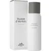 Image de Voyage D' Hermes - spray déodorant, 150 ml