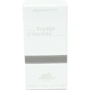 Image de Hermès Voyage d'Hermes stick deostick unisex 75 ml