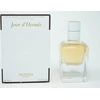 Image de Hermes Jour D'hermes Eau De Parfum Spray 50ml