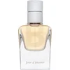 Image de Hermès Jour d'Hermes - Eau de Parfum rechargeable pour femme 30 ml