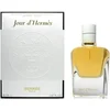 Image de Hermès Jour d'Hermes - Eau de Parfum rechargeable pour femme 85 ml