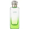 Image de Hermes - Hermes Un Jardin Sur Le Toit EDT 100ml