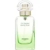 Image de Hermès Un Jardin Sur le Toit EDT 50 ml UNISEX