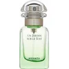 Image de Hermes - Hermes Un Jardin Sur Le Toit EDT 30ml