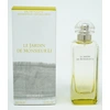 Image de Hermès Le Jardin De Monsieur Li EDT 100 ml UNISEX