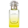 Image de Hermès Le Jardin De Monsieur Li EDT 50 ml UNISEX