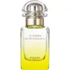 Image de Hermès Le Jardin De Monsieur Li EDT 30 ml UNISEX