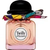 Image de Hermes Twilly d'Hermés Eau de Parfum für Damen 50 ml