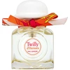 Image de Hermes - Twilly d´Hermes Eau Ginger EDP 30ml