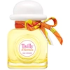 Image de Hermès Twilly d'Hermès Eau Ginger EDP 50 ml W
