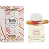 Image de Hermes - Twilly d´Hermes Eau Ginger EDP 85ml