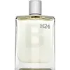 Image de Hermès H24 Eau de Toilette pour homme 100ml