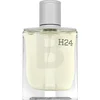 Image de Hermes H24 Edt Spray Rechargeable 50 ml