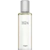 Image de Hermés H24 Eau de Toilette Recharge 125 ml