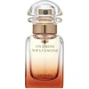 Image de Hermes - Un Jardin Sur La Lagune EDT 30ml