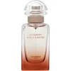 Image de Hermes Un Jardin Sur La Lagune Eau de Toilette unisex 50 ml